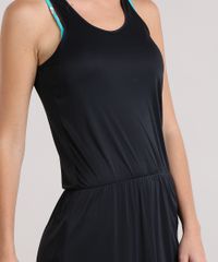 Saida-de-Praia-Preta-8415673-Preto_4