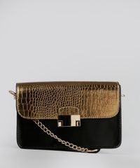 Bolsa-Transversal-com-Metalizado-Preta-8655060-Preto_1