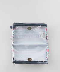 Necessaire-Estampada-Geometrica-Verde-Claro-8953866-Verde_Claro_2