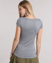 Blusa--92--Cinza-Mescla-8341768-Cinza_Mescla_2