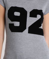 Blusa--92--Cinza-Mescla-8341768-Cinza_Mescla_4