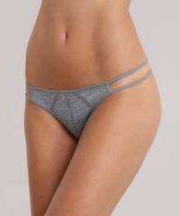 Calcinha-String-Sem-Costura-Cinza-Mescla-8672726-Cinza_Mescla_1