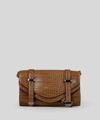 Bolsa-Transversal-Texturizada-Marrom-8202875-Marrom_1