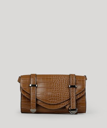 Bolsa-Transversal-Texturizada-Marrom-8202875-Marrom_1