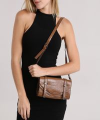 Bolsa-Transversal-Texturizada-Marrom-8202875-Marrom_2