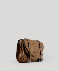 Bolsa-Transversal-Texturizada-Marrom-8202875-Marrom_3