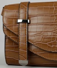 Bolsa-Transversal-Texturizada-Marrom-8202875-Marrom_4