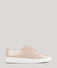 Tenis-Vizzano-em-Verniz-Bege-9011063-Bege_1
