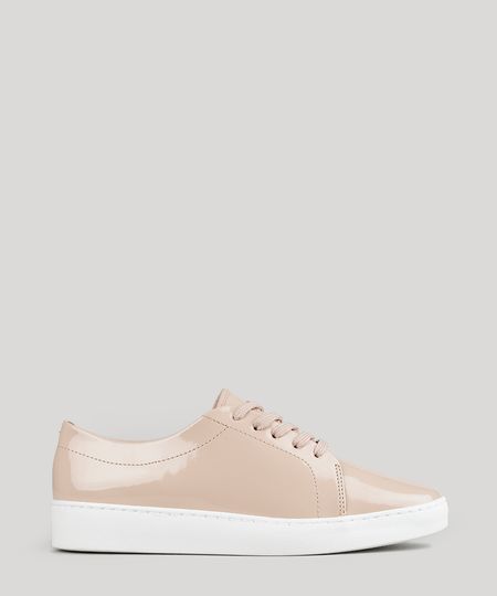 Tenis-Vizzano-em-Verniz-Bege-9011063-Bege_1