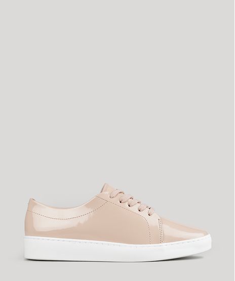 Tenis-Vizzano-em-Verniz-Bege-9011063-Bege_1