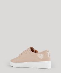 Tenis-Vizzano-em-Verniz-Bege-9011063-Bege_3