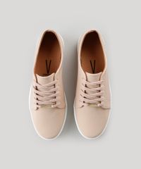 Tenis-Vizzano-em-Verniz-Bege-9011063-Bege_4