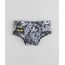 Sunga-Estampada-Batman-com-Protecao-UV-50--Preta-9029271-Preto_1