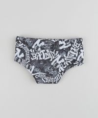 Sunga-Estampada-Batman-com-Protecao-UV-50--Preta-9029271-Preto_2