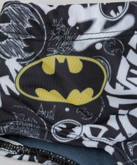 Sunga-Estampada-Batman-com-Protecao-UV-50--Preta-9029271-Preto_3