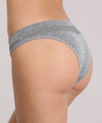 Calcinha-Biquini-Sem-Costura-Cinza-Mescla-8599074-Cinza_Mescla_2