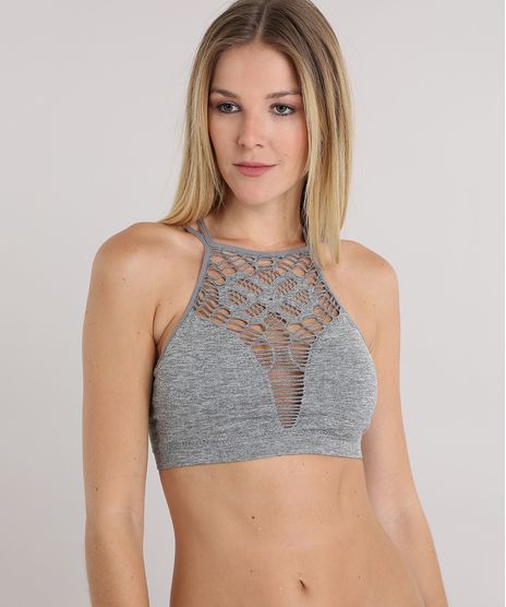 Top-Halter-Neck-Sem-Costura-Cinza-Mescla-8675284-Cinza_Mescla_1