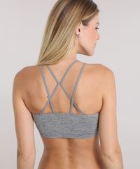 Top-Halter-Neck-Sem-Costura-Cinza-Mescla-8675284-Cinza_Mescla_2