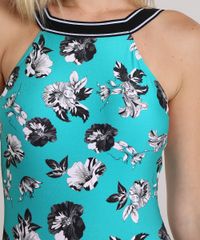 Maio-Body-Frente-Unica-Estampado-Floral-Verde-Agua-8718053-Verde_Agua_4