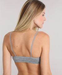 Top-Strappy-Bra-Sem-Costura-com-Bojo-Cinza-Mescla-8599098-Cinza_Mescla_2