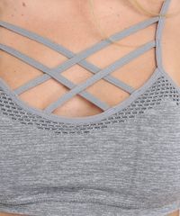 Top-Strappy-Bra-Sem-Costura-com-Bojo-Cinza-Mescla-8599098-Cinza_Mescla_3