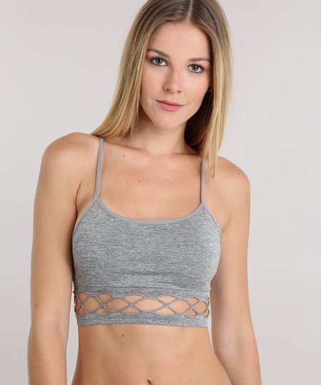 Top-Nadador-Sem-Costura-Com-Bojo-Cinza-Mescla-8760235-Cinza_Mescla_1 Top-Nadador-Sem-Costura-Com-Bojo-Cinza-Mescla-8760235-Cinza_Mescla_1