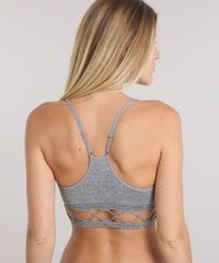 Top-Nadador-Sem-Costura-Com-Bojo-Cinza-Mescla-8760235-Cinza_Mescla_2