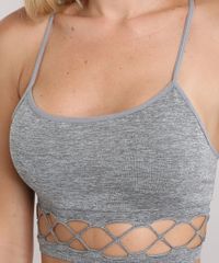 Top-Nadador-Sem-Costura-Com-Bojo-Cinza-Mescla-8760235-Cinza_Mescla_3