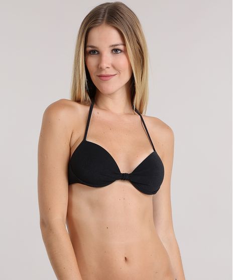 Biquini-Top-Meia-Taca-Preto-8718111-Preto_1