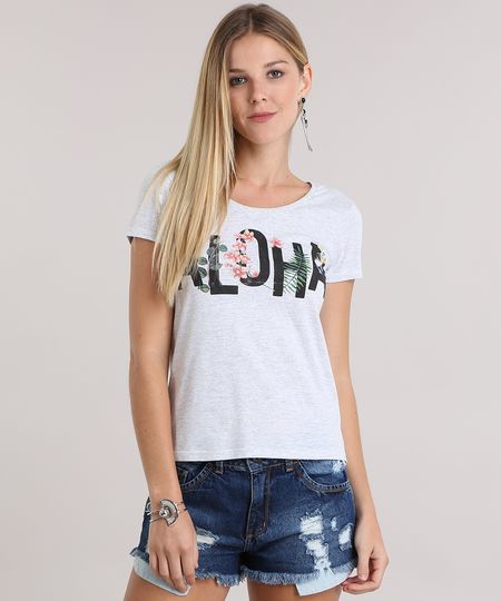 Blusa--Aloha--Cinza-Mescla-Claro-8777253-Cinza_Mescla_Claro_1 Blusa--Aloha--Cinza-Mescla-Claro-8777253-Cinza_Mescla_Claro_1