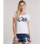 Blusa--Aloha--Cinza-Mescla-Claro-8777253-Cinza_Mescla_Claro_1