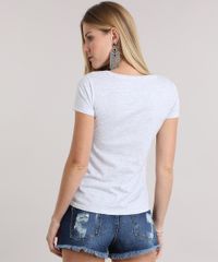 Blusa--Aloha--Cinza-Mescla-Claro-8777253-Cinza_Mescla_Claro_2