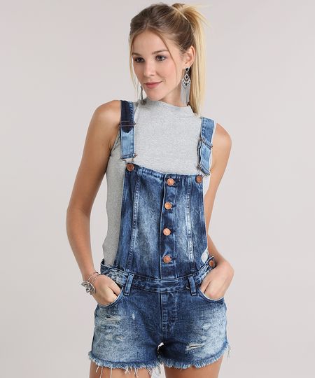 Jardineira-Jeans-Azul-Escuro-8836670-Azul_Escuro_1 Jardineira-Jeans-Azul-Escuro-8836670-Azul_Escuro_1