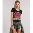 Blusa--Sunsets-are-better-than-everything--Preta-8777259-Preto_1