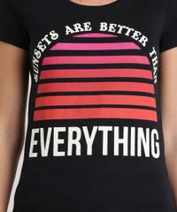 Blusa--Sunsets-are-better-than-everything--Preta-8777259-Preto_4