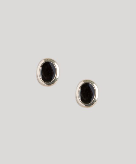 Brinco-com-Pedraria-Dourado-8792315-Dourado_1