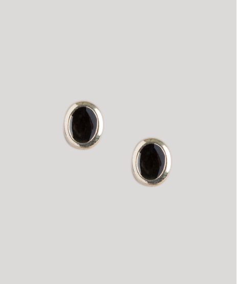Brinco-com-Pedraria-Dourado-8792315-Dourado_1