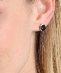 Brinco-com-Pedraria-Dourado-8792315-Dourado_2
