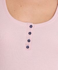 Pijama-Listrado-Rose-8797471-Rose_3
