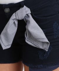 Short-Reto-com-Bandana-Estampada-Pied-de-Poule-Azul-Marinho-8926318-Azul_Marinho_4
