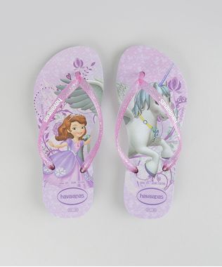 Chinelo-Havaianas-Princesinha-Sofia-Lilas-8986166-Lilas_1