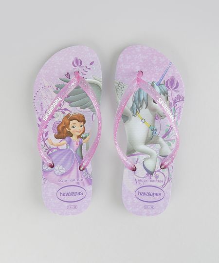 Chinelo-Havaianas-Princesinha-Sofia-Lilas-8986166-Lilas_1