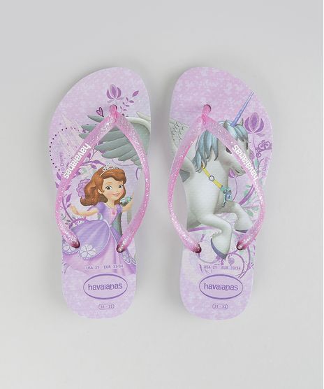 Chinelo-Havaianas-Princesinha-Sofia-Lilas-8986166-Lilas_1