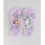 Chinelo-Havaianas-Princesinha-Sofia-Lilas-8986166-Lilas_1