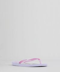 Chinelo-Havaianas-Princesinha-Sofia-Lilas-8986166-Lilas_2
