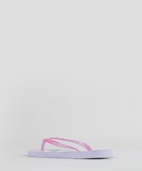 Chinelo-Havaianas-Princesinha-Sofia-Lilas-8986166-Lilas_3