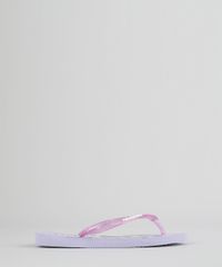 Chinelo-Havaianas-Princesinha-Sofia-Lilas-8986166-Lilas_4