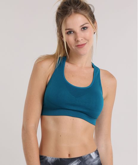 Top-Ace-com-Bojo--Verde-Escuro-8684530-Verde_Escuro_1