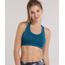 Top-Ace-com-Bojo--Verde-Escuro-8684530-Verde_Escuro_1