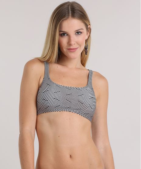 Biquini-Top-Estampado-Geometrico-Off-White-8718087-Off_White_1